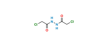 Picture of Sitagliptin Impurity 59