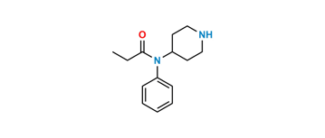 Picture of Fentanyl EP Impurity B