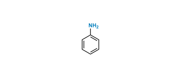 Picture of Fentanyl EP Impurity F