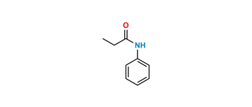 Picture of Fentanyl EP Impurity G