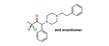 Picture of Fentanyl EP Impurity H