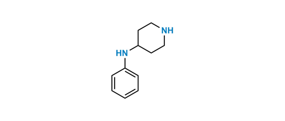 Picture of Fentanyl EP Impurity I