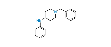 Picture of Fentanyl EP Impurity J