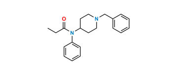 Picture of Fentanyl EP Impurity K