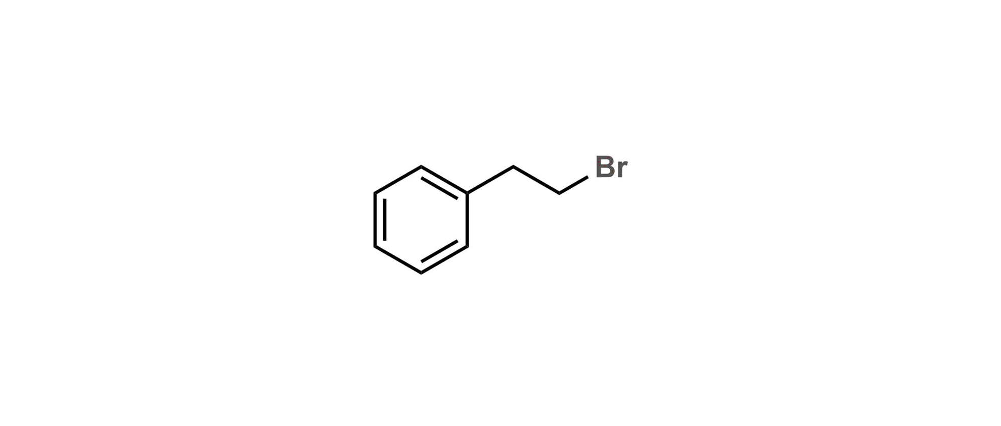 Picture of Fentanyl EP Impurity L