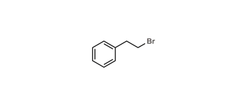 Picture of Fentanyl EP Impurity L