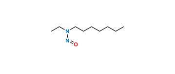 Picture of Nitrosamines Impurity 6