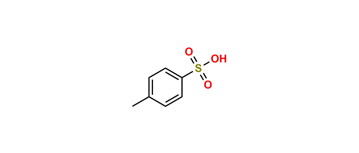 Picture of Sultamicillin EP Impurity B