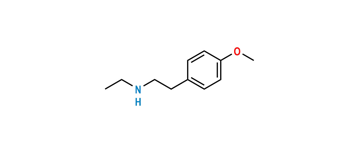 Picture of Hydralazine Impurity 10