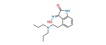 Picture of Ropinirole Impurity 8