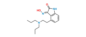 Picture of Ropinirole EP Impurity H