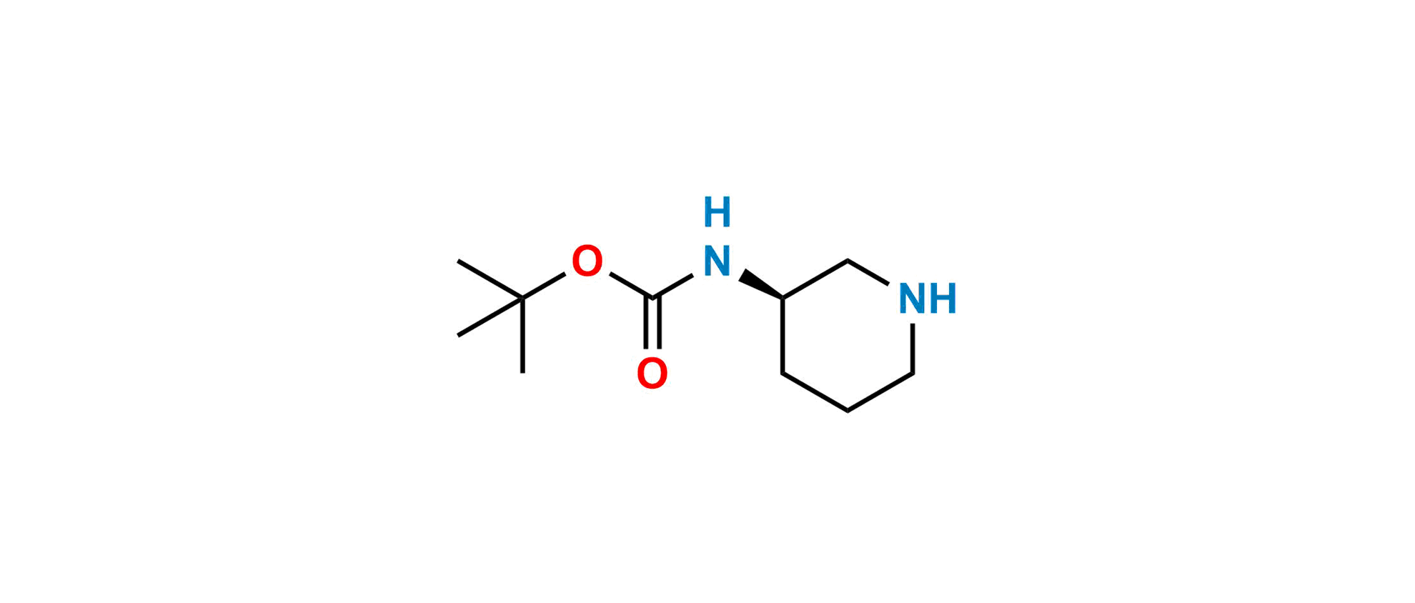 Picture of Linagliptin Impurity 48