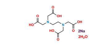 Picture of Guanfacine Impurity 1