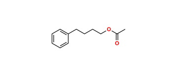 Picture of Alverine Impurity 1