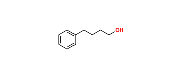 Picture of Alverine Impurity 2