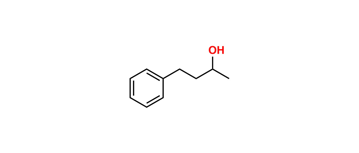 Picture of Alverine Impurity 3