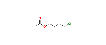 Picture of Alverine Impurity 4