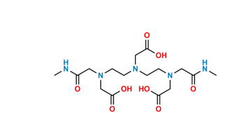 Picture of Caldiamide