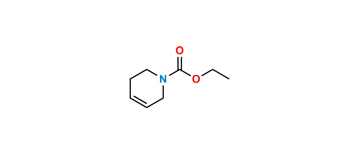 Picture of Loratadine Impurity 7