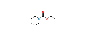 Picture of Loratadine Impurity 8