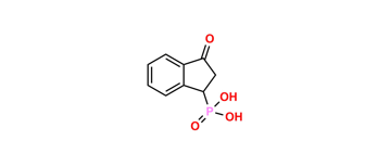 Picture of Olaparib Impurity 12