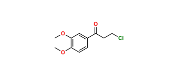 Picture of Donepezil Impurity 21