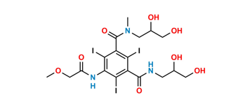 Picture of Iopromide