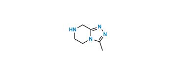 Picture of Cetirizine Impurity 10