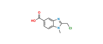 Picture of Dabigatran Impurity 33