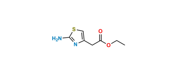 Picture of Mirabegron Impurity 53