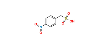 Picture of Sumatriptan Impurity 6