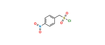 Picture of Sumatriptan Impurity 7