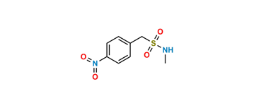 Picture of Sumatriptan Impurity 8