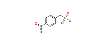 Picture of Sumatriptan Impurity 9