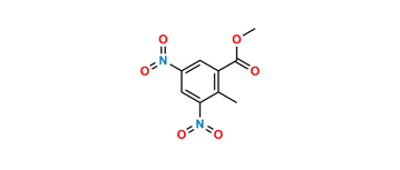 Picture of Lenalidomide Impurity 34