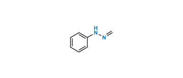 Picture of Sapropterin Impurity 7