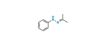 Picture of Sapropterin Impurity 8