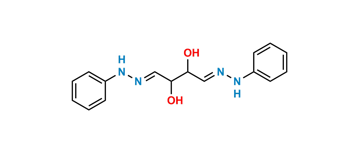 Picture of Sapropterin Impurity 9