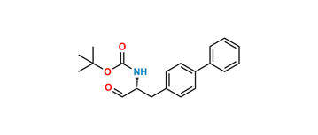 Picture of Sacubitril Impurity 36