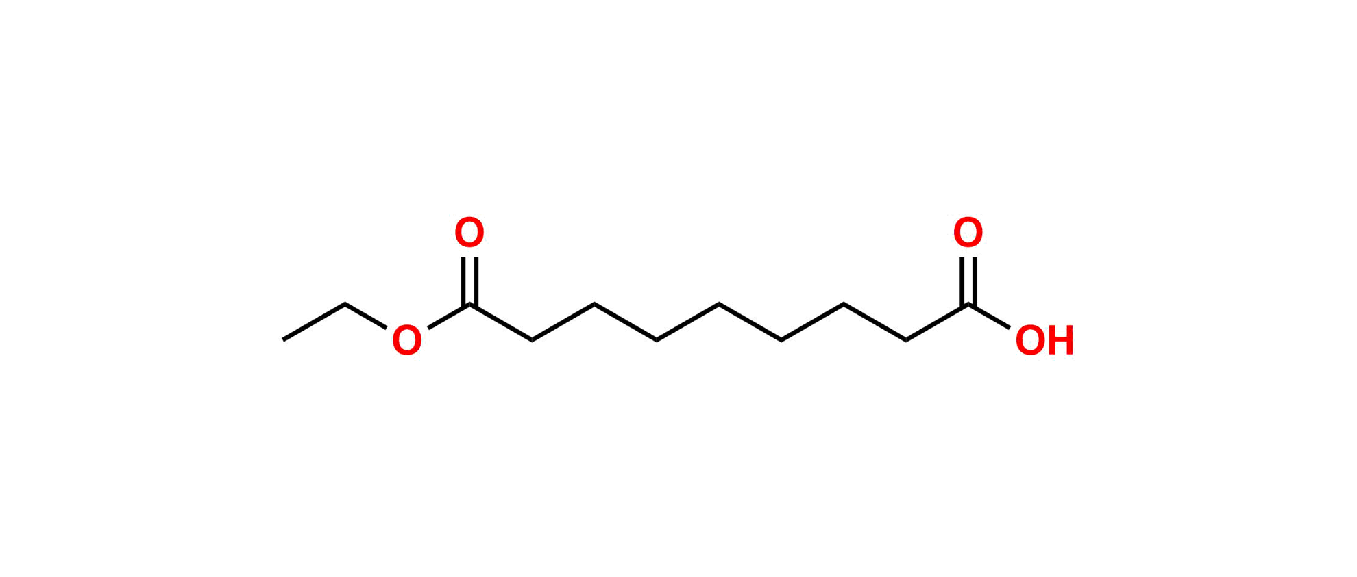 Picture of Azelaic Acid Monoethyl Ester