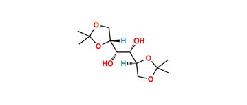 Picture of Gemcitabine Impurity 16