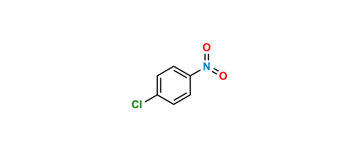 Picture of Trazodone Impurity 29