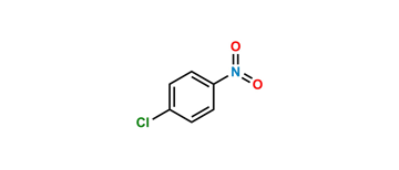 Picture of Dapsone Impurity 21