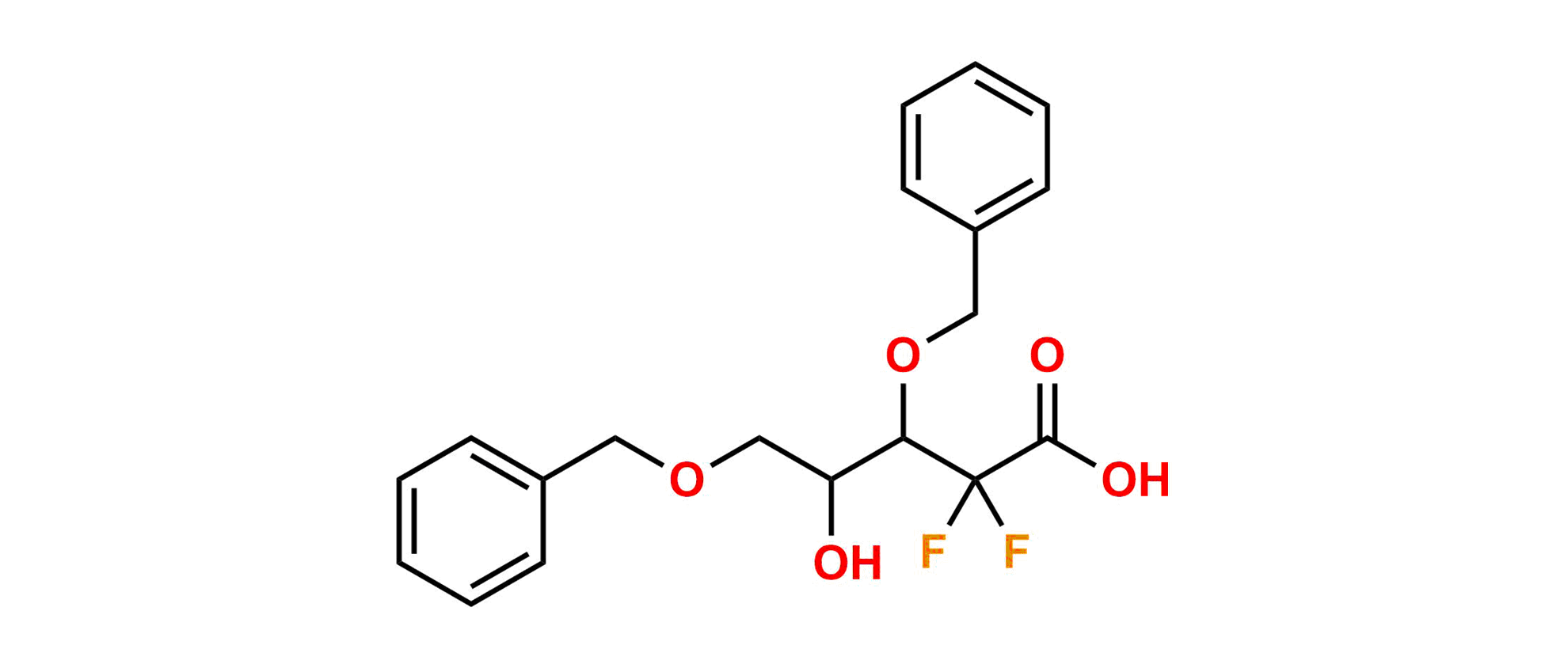 Picture of Gemcitabine Impurity 18