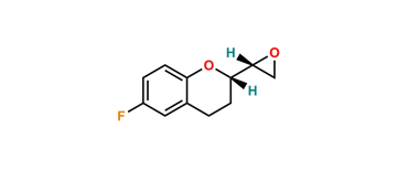 Picture of Nebivolol Related Compound D