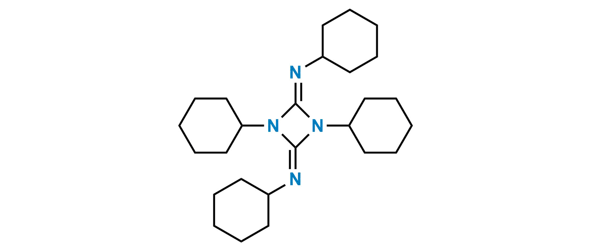 Picture of Cabazitaxel Impurity 39