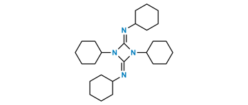 Picture of Cabazitaxel Impurity 39