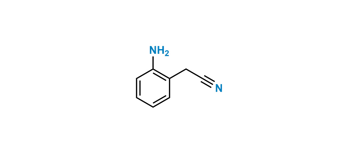 Picture of Granisetron Impurity 5