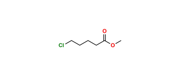 Picture of Apixaban Impurity 56