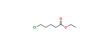 Picture of Apixaban Impurity 57